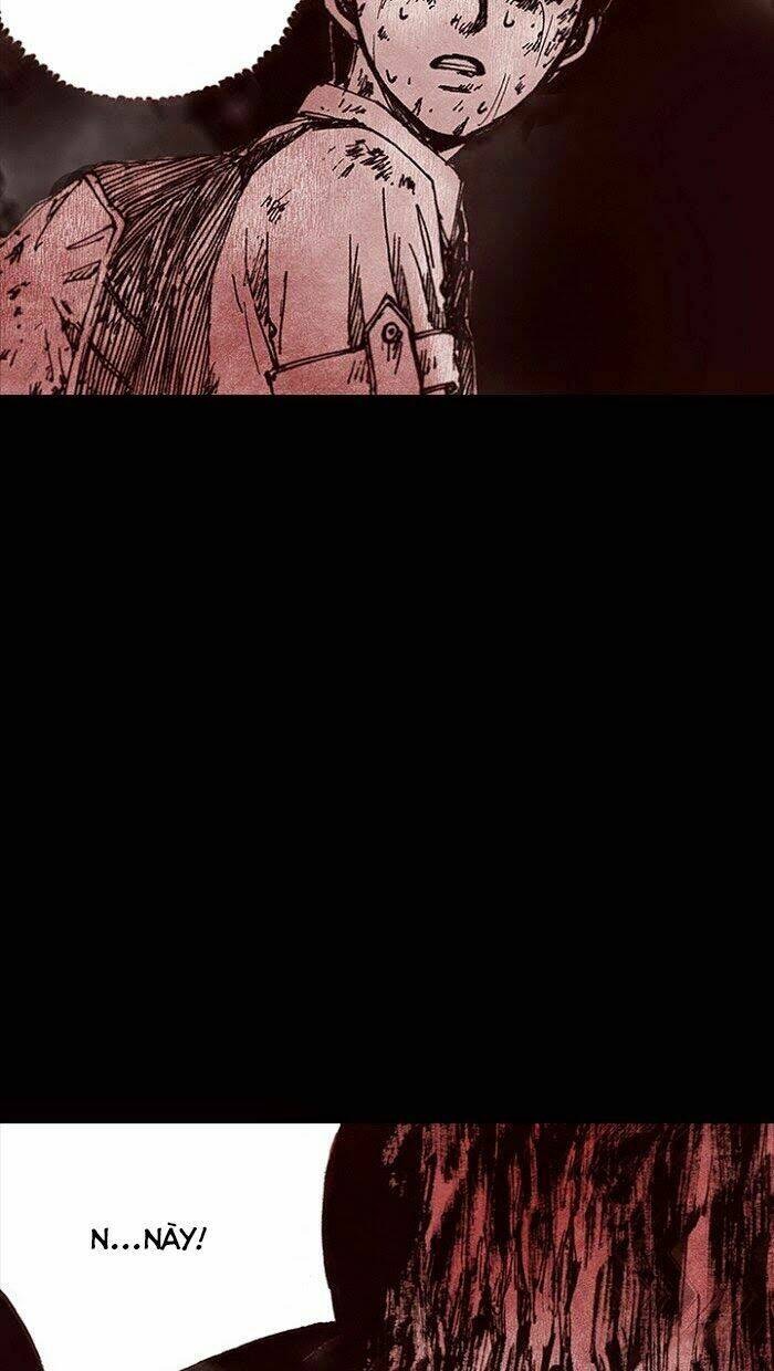 distant chapter 12 27