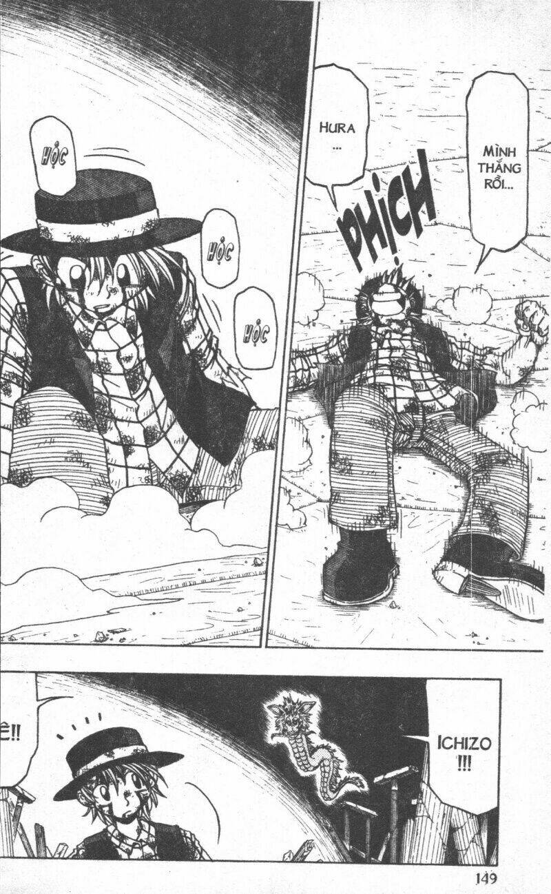 touyuki chapter 4 149