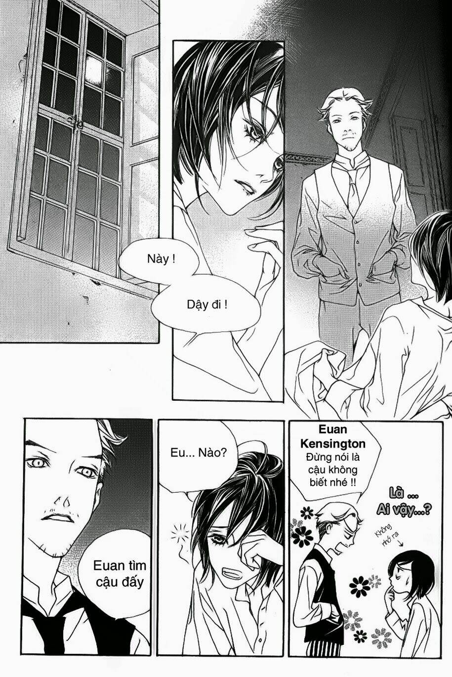 savage garden chapter 1 33