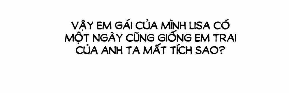 trời sinh một cặp? tôi cự tuyệt! chapter 7 25