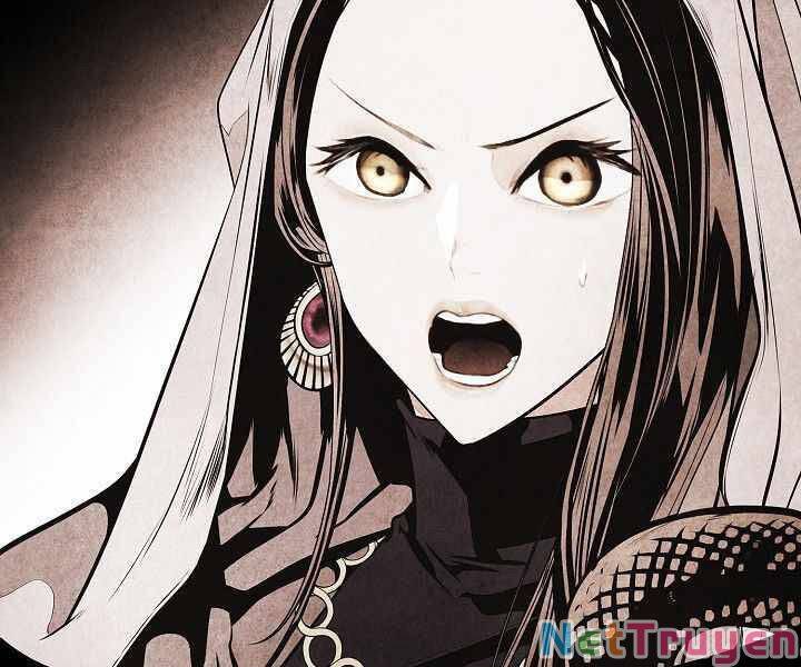 bất bại chân ma chapter 137 65