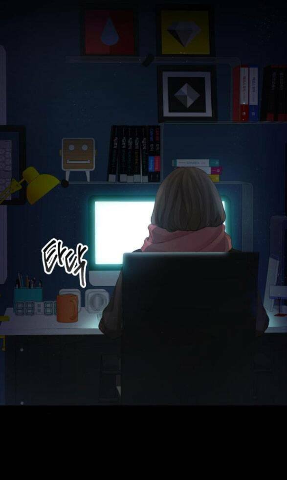 nhất định chúng ta sẽ được hạnh phúc chapter 75.2 42