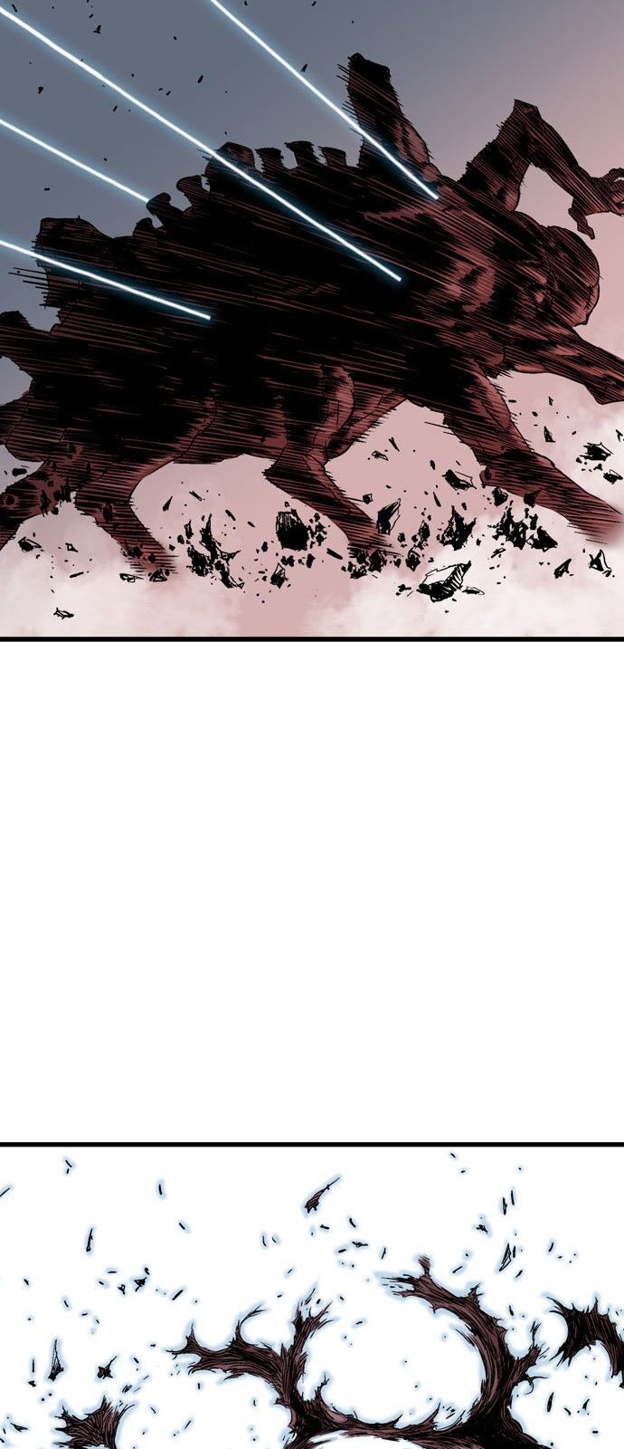 cao thủ 2 chapter 110 73