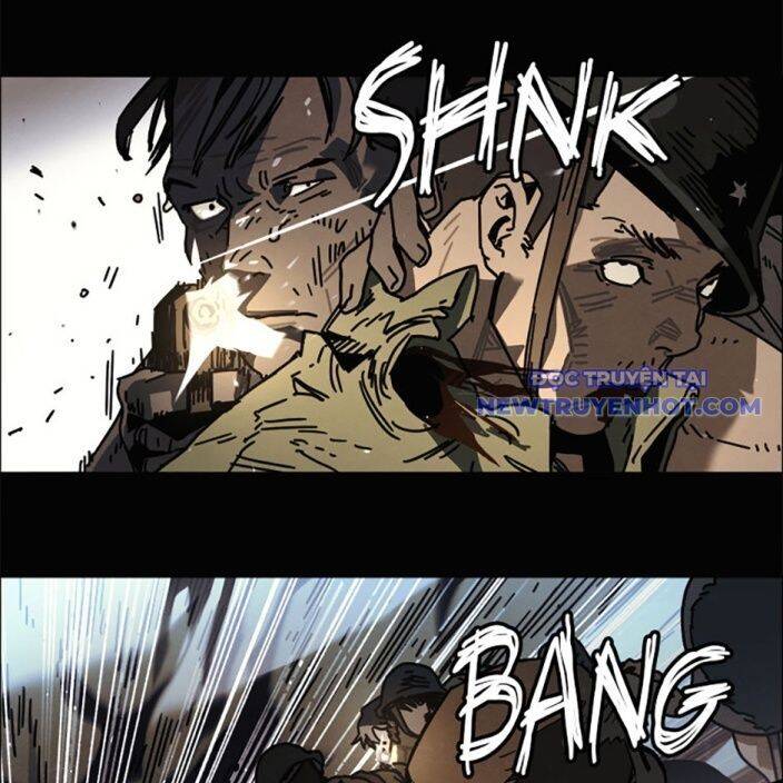 sinh vật gyeongseong: đóa hoa bất diệt chapter 37 71