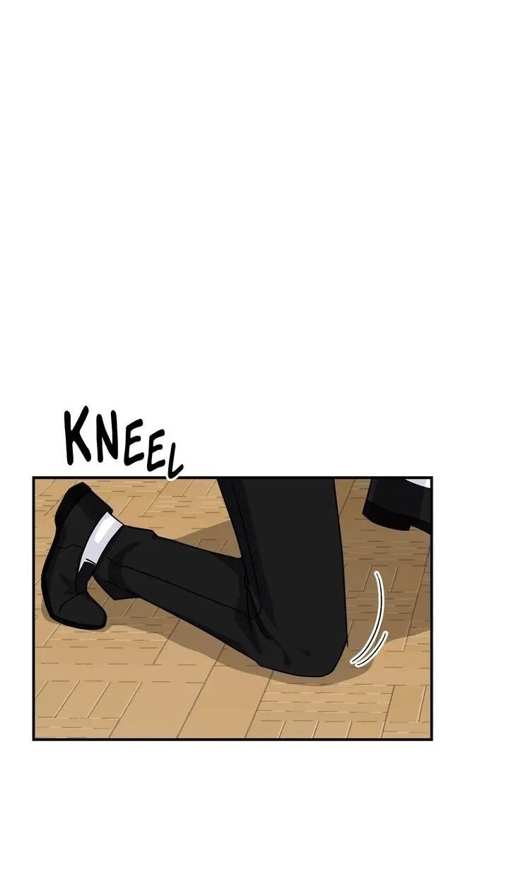 tôi là tiểu thư của gia đình này chapter 115 59