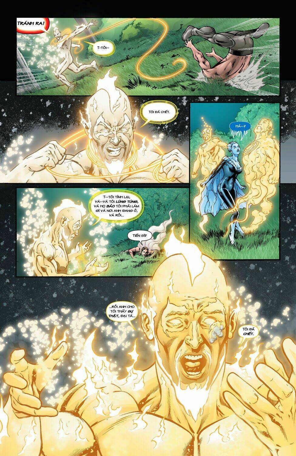 forever evil chapter 33 14