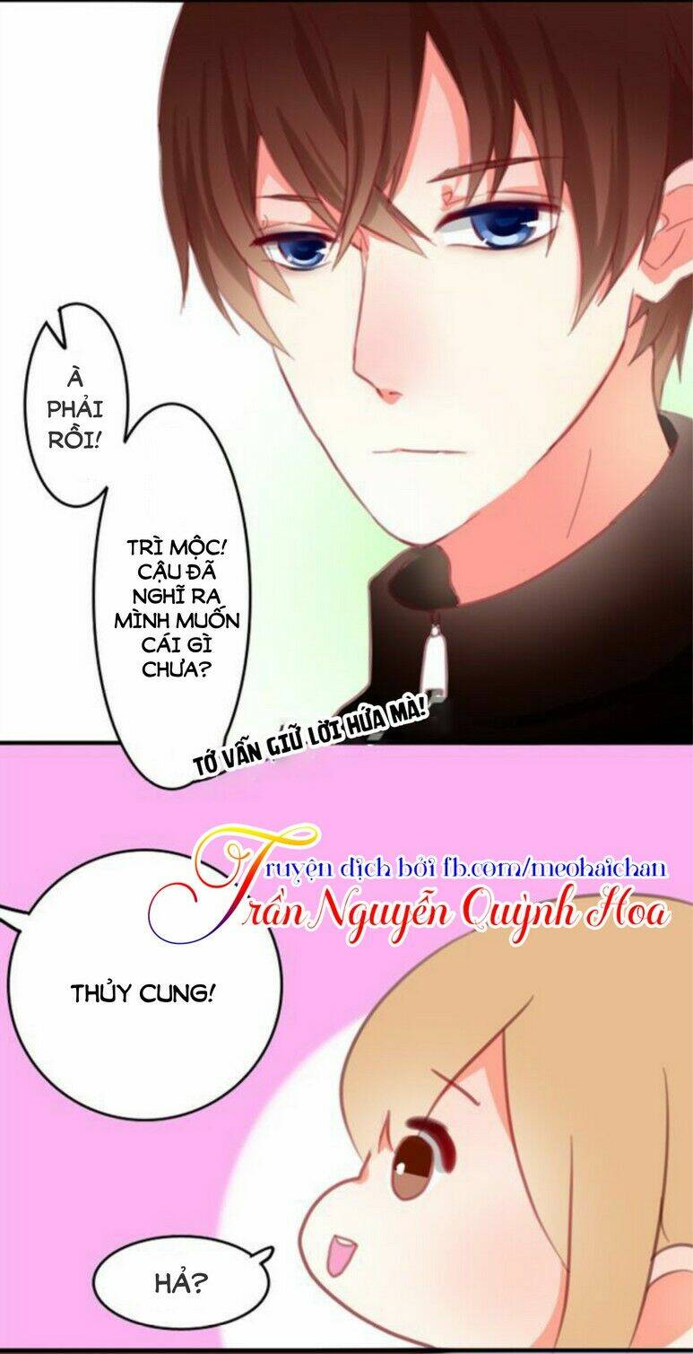 dạy kèm sau giờ học chapter 6 5