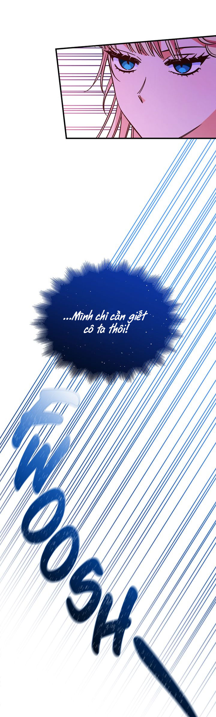 công lý của một ác nữ chapter 33 10