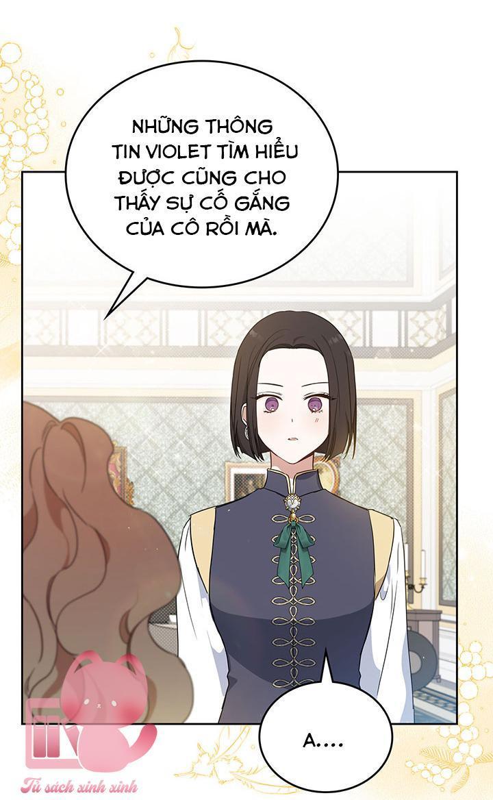 kiếp này ta sẽ trở thành gia chủ chapter 93 66