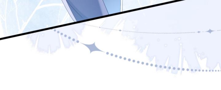 xuyên sách vào nhân vật nữ thứ n chapter 0 27