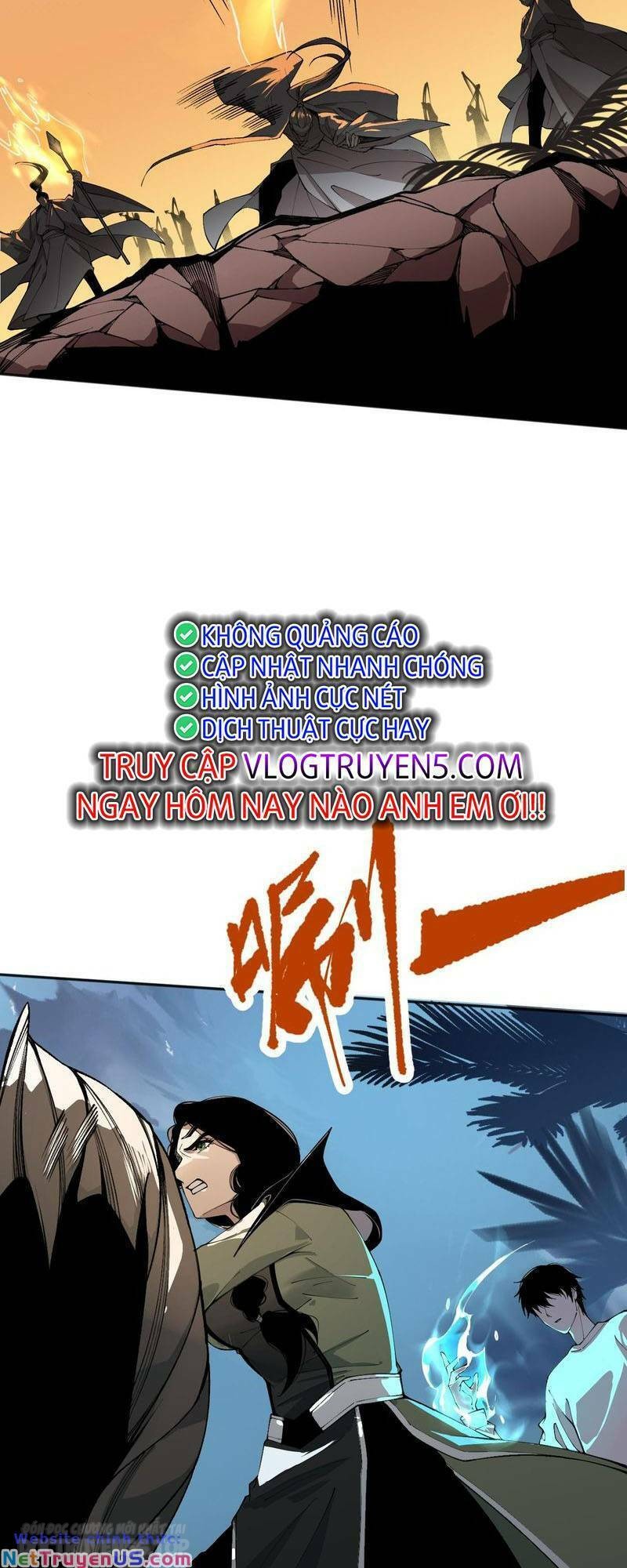 tử linh pháp sư! ta chính là thiên tài chapter 18 14