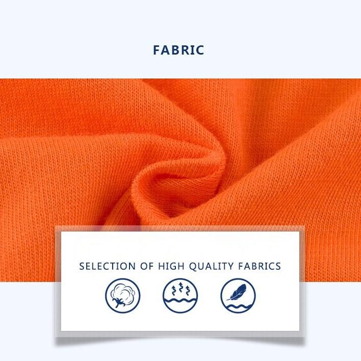 Áo thun trẻ em 100%Cotton Chất vải thoáng mát,thấm hút mồ hôi tốt,họa tiết màu sắc đẹp.TN001