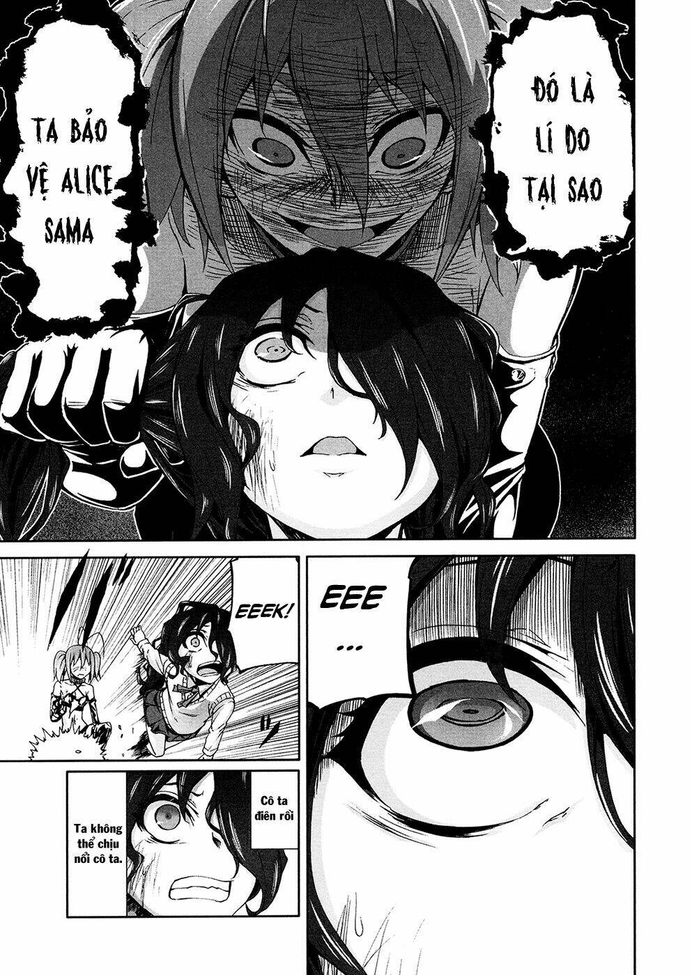 arachnid chapter 34 30