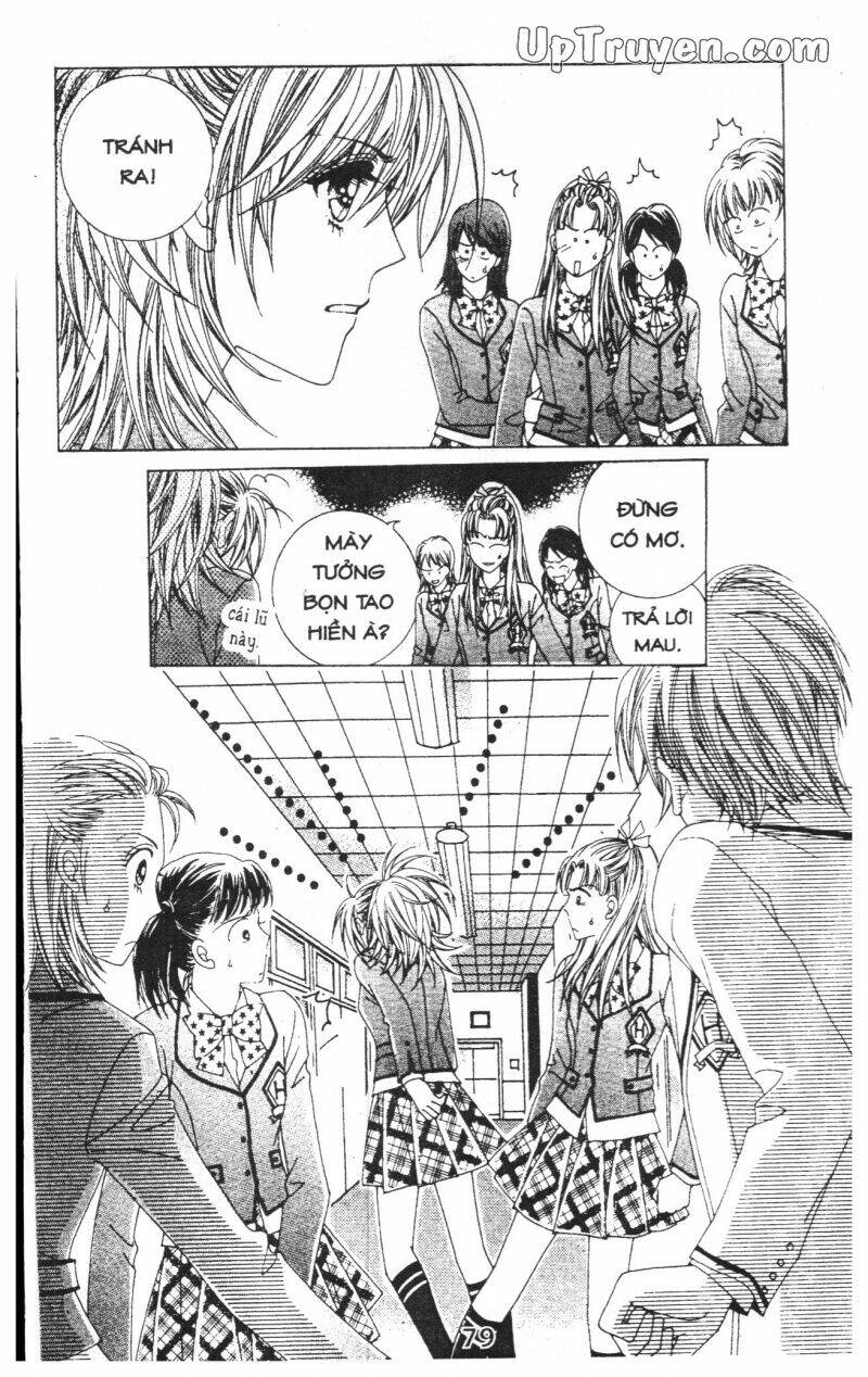 dạ khúc chapter 2 96