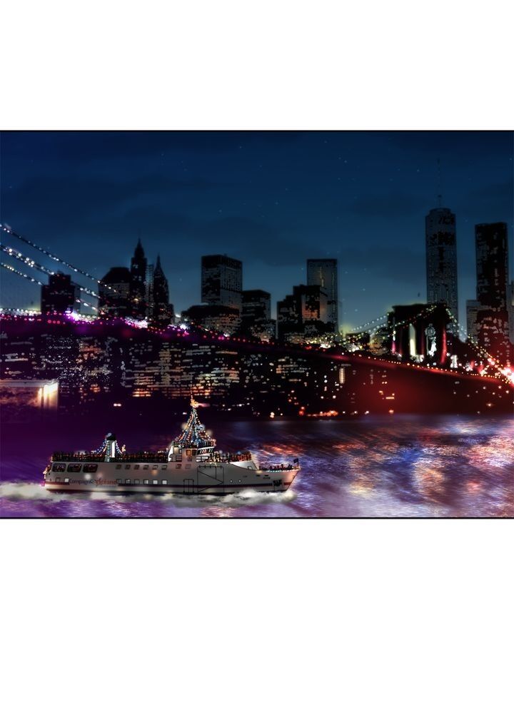 người đàn ông của tôi chapter 95.1 2