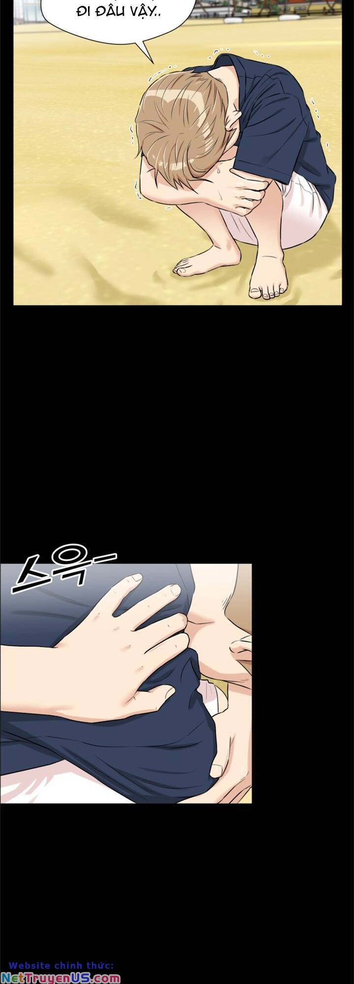 gương mặt thiên tài chapter 79 42