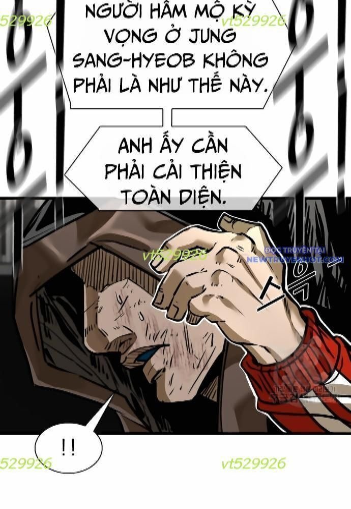 shark - cá mập chapter 300 102