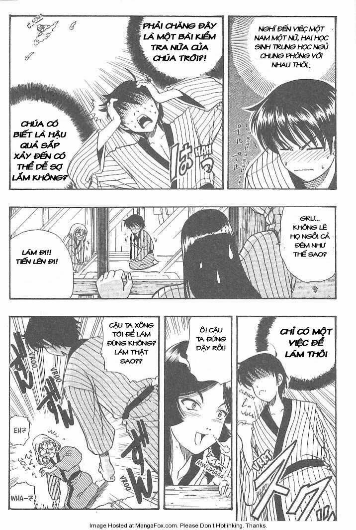 puripuri chapter 10 7