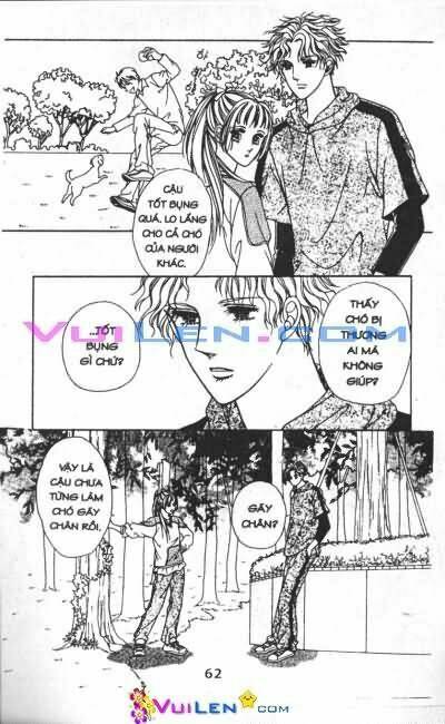 tóc gió thôi bay chapter 5 62