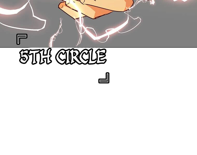 Anh Hùng Mạnh Nhất Trở Lại chapter 65 96