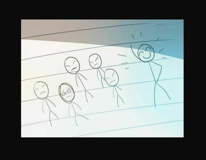 giải thoát chapter 18 50