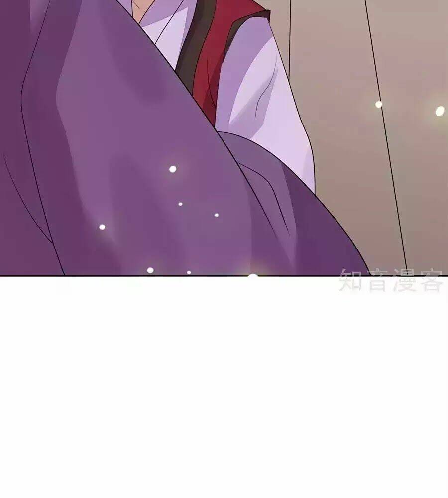 cửu khuyết phong hoa chapter 49 20