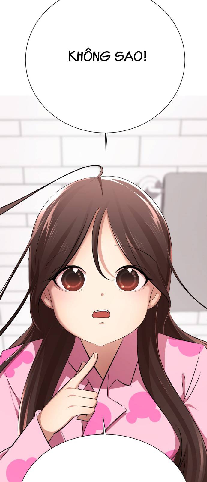 beauty in a click chapter 13 66