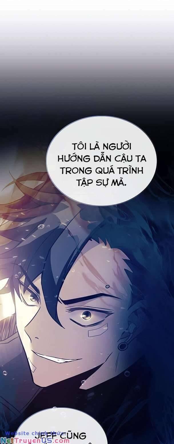 tiêu diệt ác nhân chapter 105 57