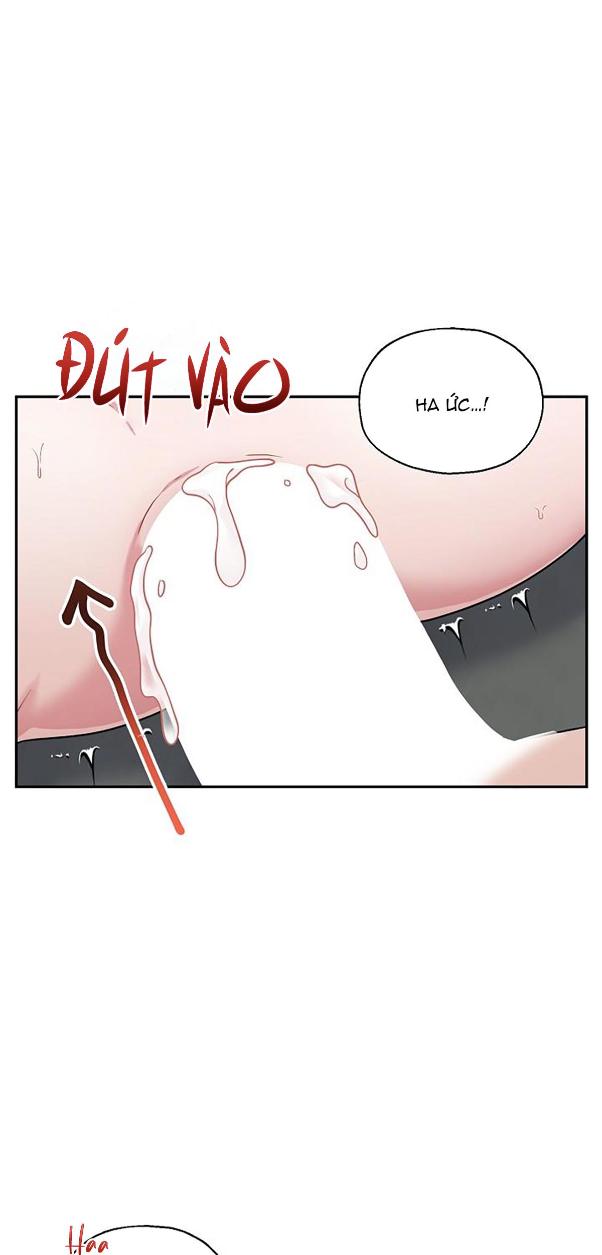 phân tán chapter 10 2