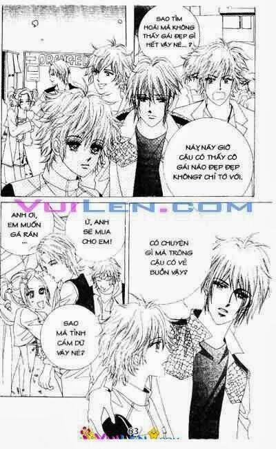 wait! wolf chapter 3 63