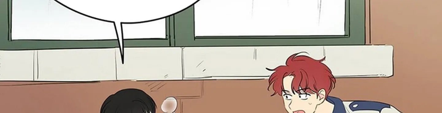 chuyện quái gì với giấc mơ đó vậy chapter 18 123