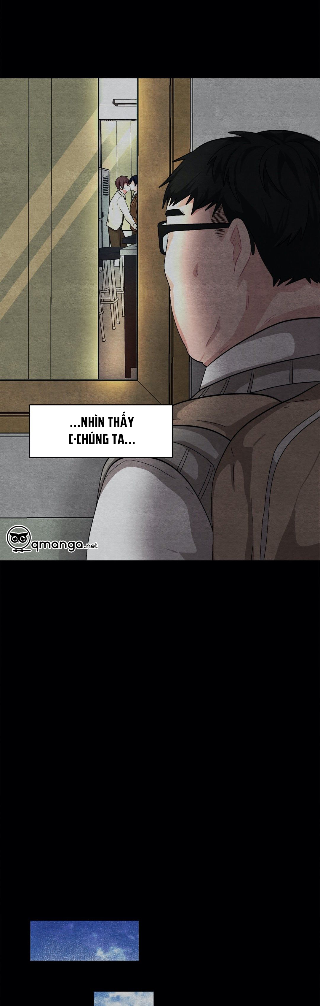 hãy tuân lệnh tôi chapter 31 24