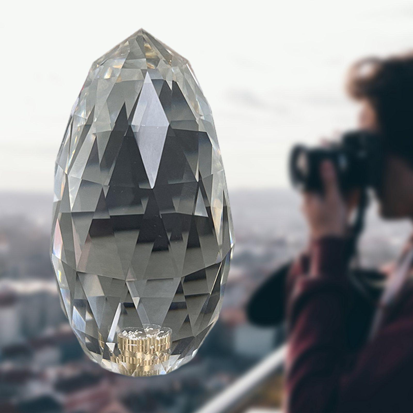 Camera Lens s Filter Optical  s Special Effects Photography