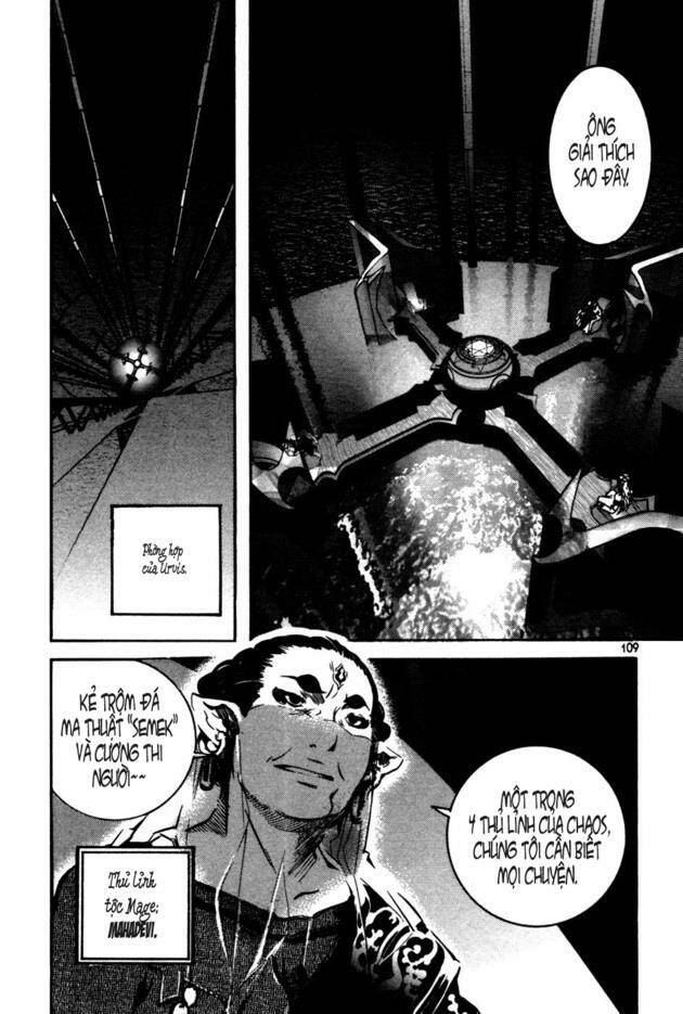 immortal regis chapter 12 10