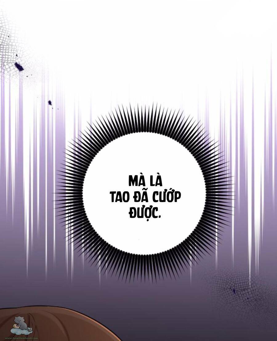 cô đi mà lấy chồng tôi đi chapter 31 8