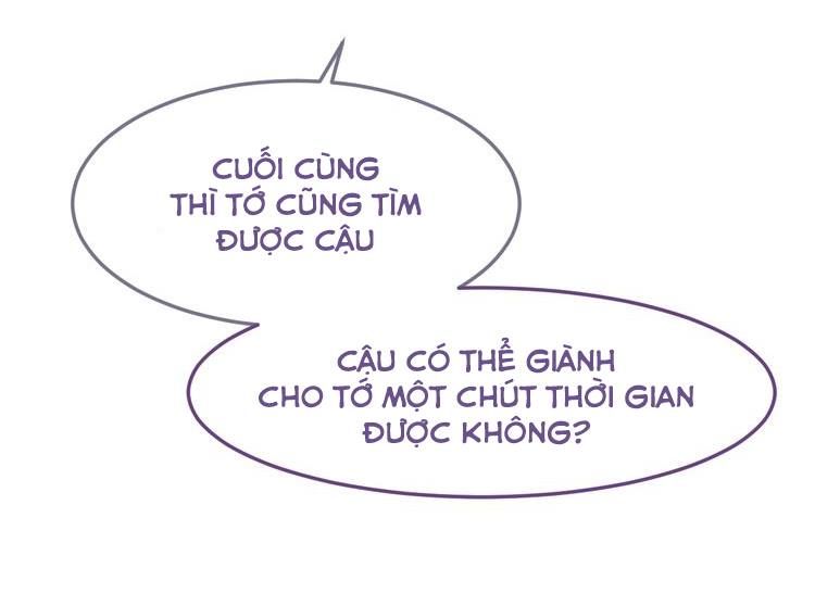 người yêu biến mất chapter 29 22