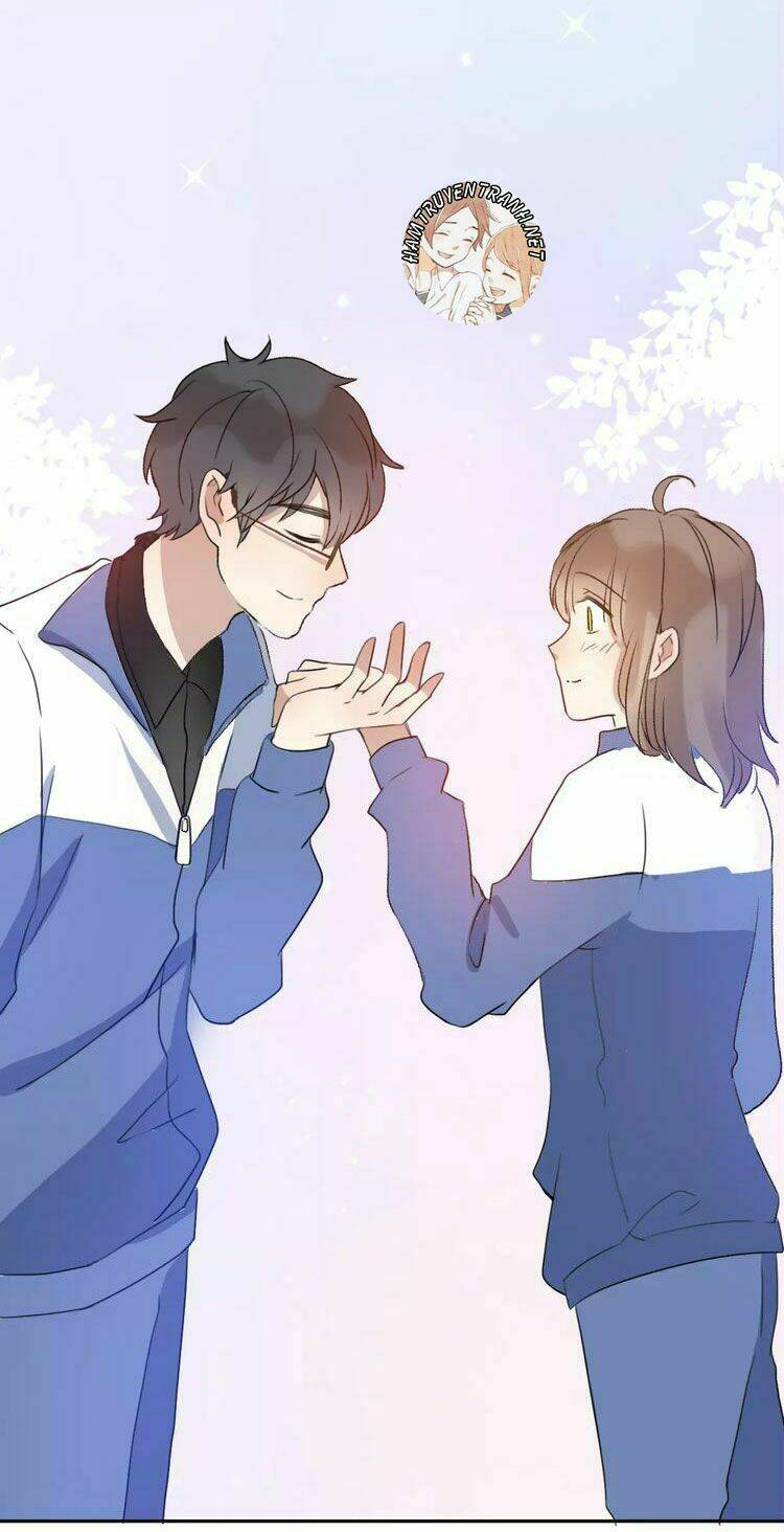 cuộc chiến tiền nhiệm chapter 5.4 6