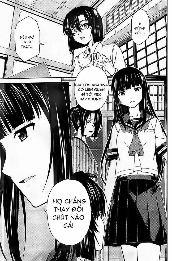 isuca chapter 29 17