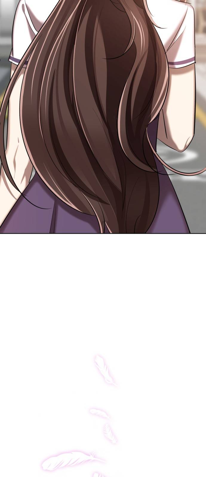 beauty in a click chapter 11 36