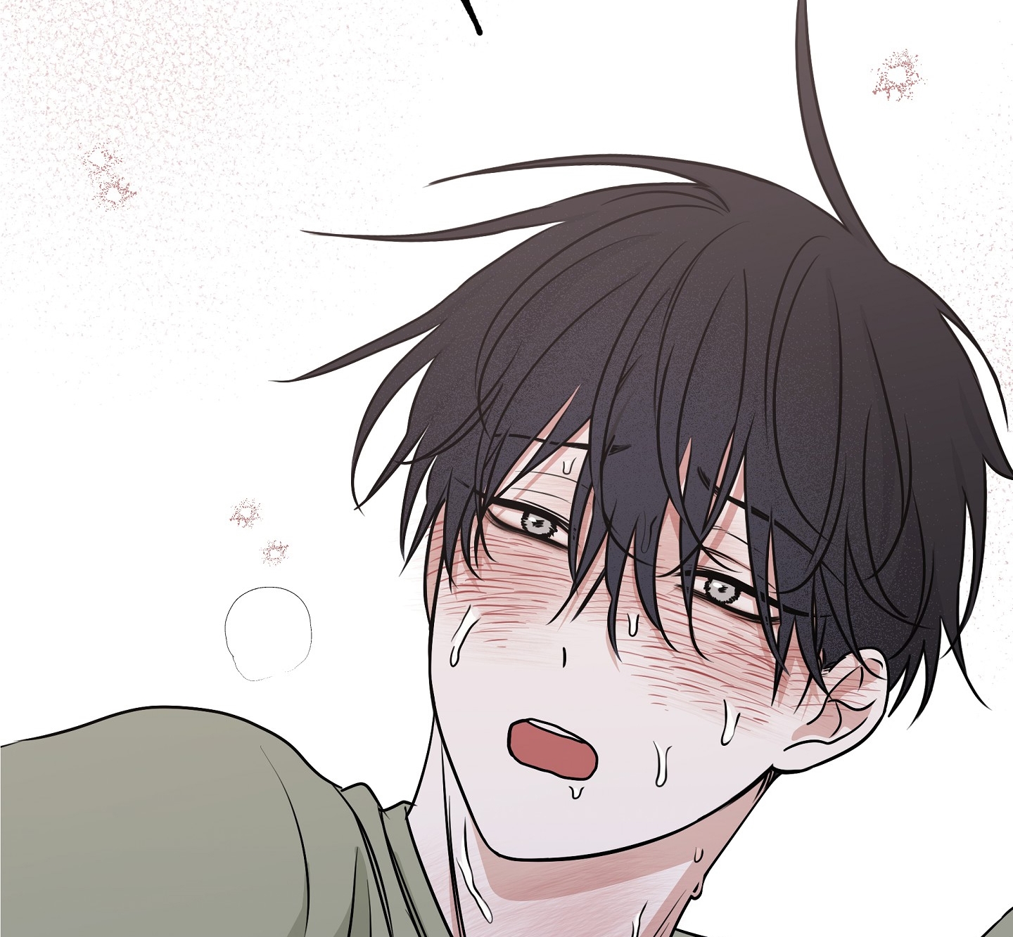 đêm bên bờ biển chapter 68.1 2