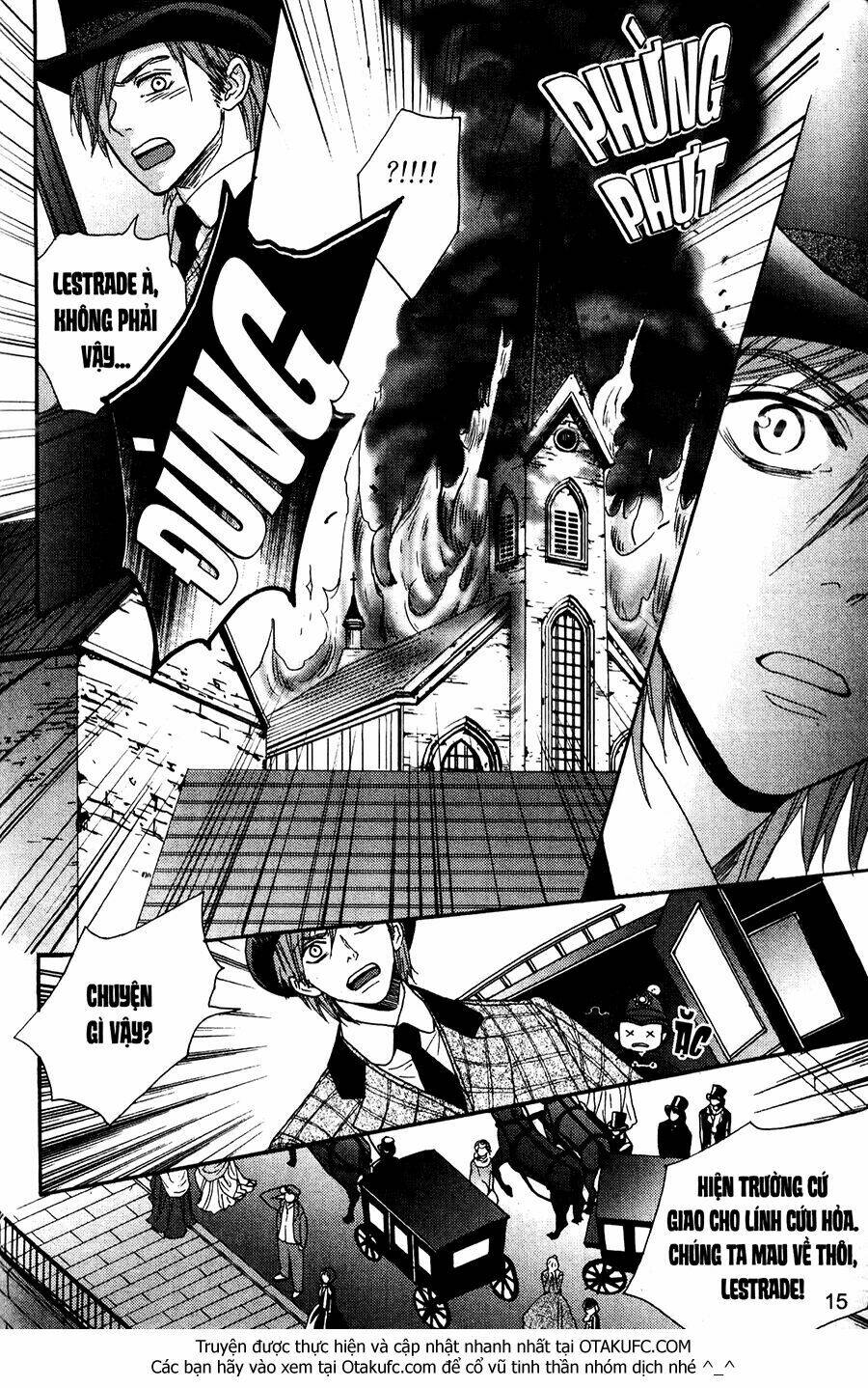 lady detective chapter 21 14