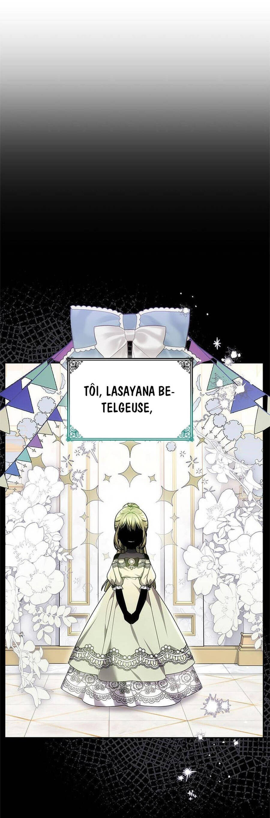 rồng con thuần hóa những kẻ điên chapter 46 6