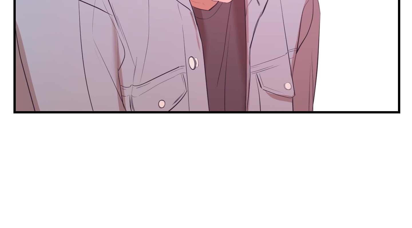 chốn riêng tư chapter 31 47