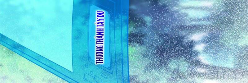 ta lập hậu cung tại tây du ký chapter 4 4