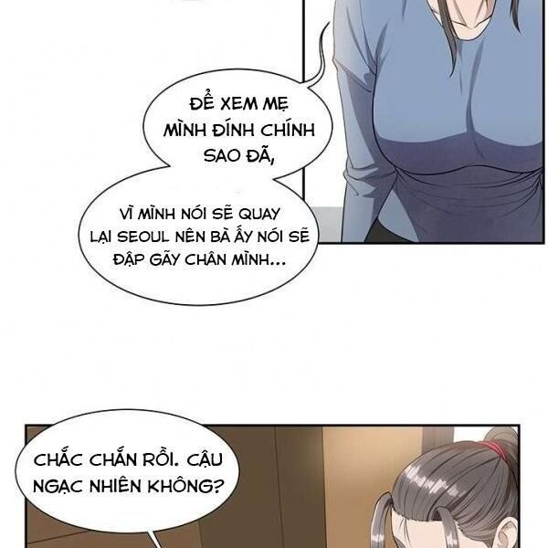 kẻ phán xét chapter 56 51