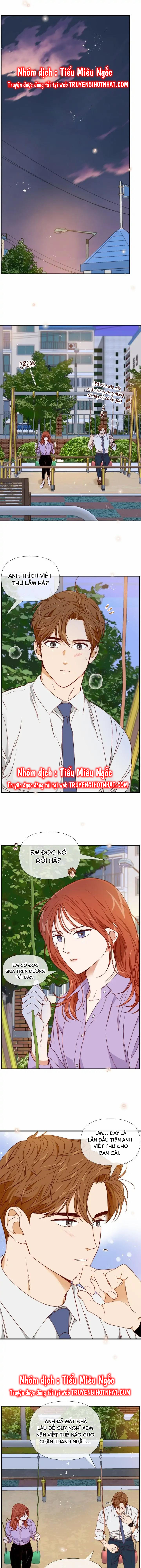 24 phút cho một câu chuyện chapter 148 4