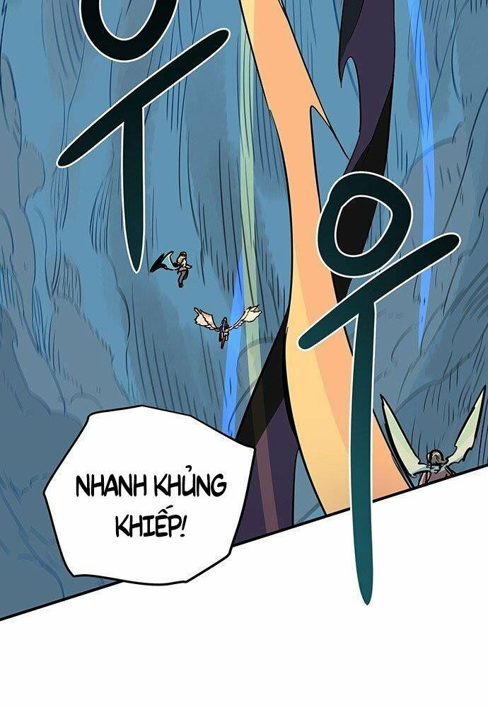 chủ nhân thiên giới chapter 2 294