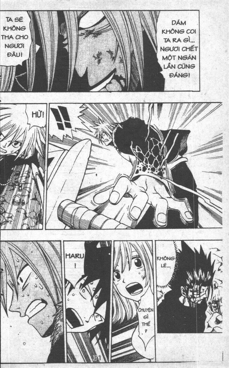 rave master (scan) chapter 23 29