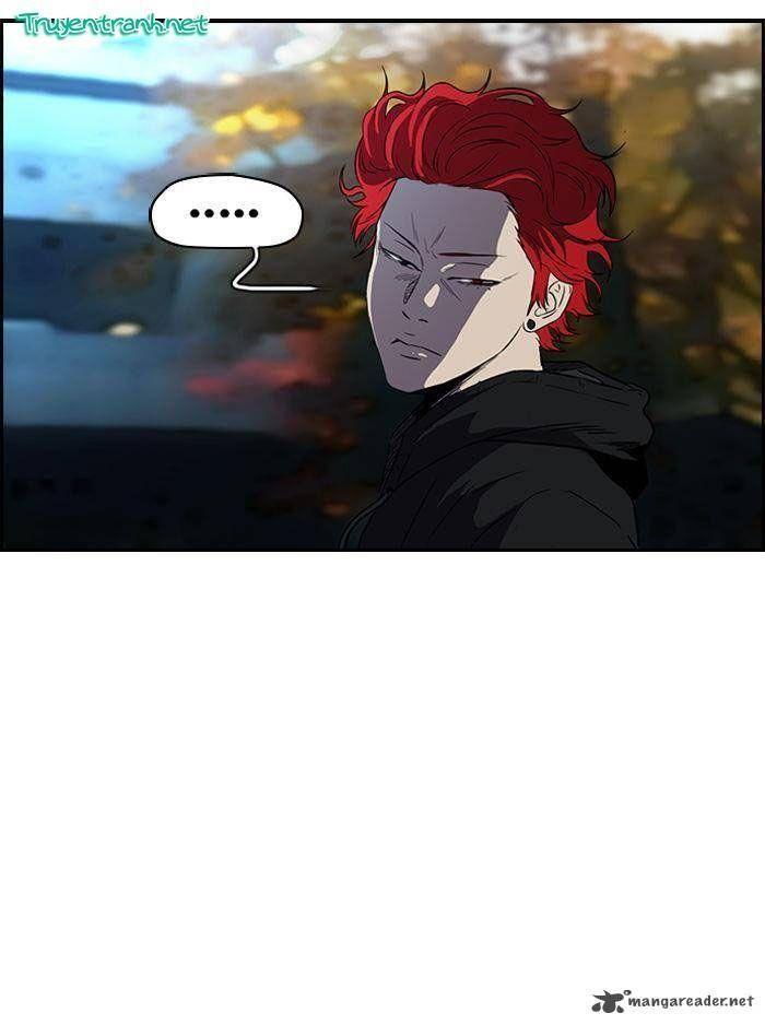 wind breaker chapter 76 51