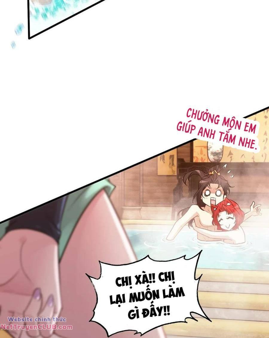 tu tiên chính là như vậy chapter 57 15